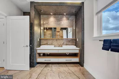 1752 N Bailey Street, Philadelphia, PA 19121 - Photo 17