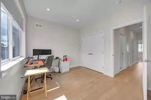 1752 N Bailey St, Philadelphia, PA 19121 - Photo 23