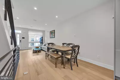 1752 N Bailey Street, Philadelphia, PA 19121 - Photo 9