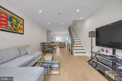 1752 N Bailey Street, Philadelphia, PA 19121 - Photo 5