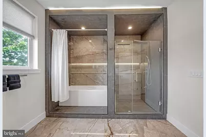 1752 N Bailey Street, Philadelphia, PA 19121 - Photo 19