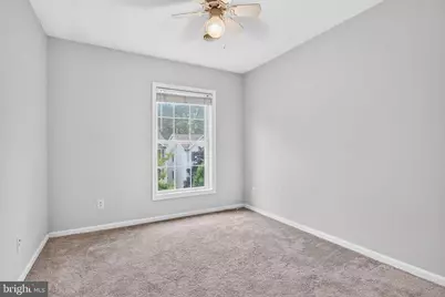100 Parker Avenue #23, Philadelphia, PA 19128 - Photo 21