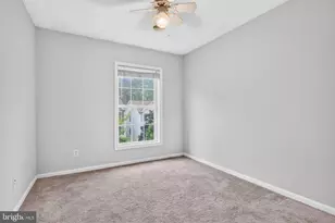 100 Parker Ave, Philadelphia, PA 19128 - Photo 21