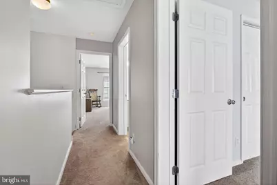 100 Parker Avenue #23, Philadelphia, PA 19128 - Photo 39