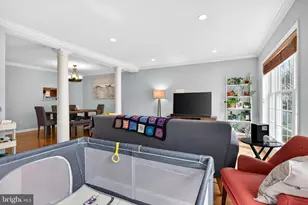 100 Parker Ave, Philadelphia, PA 19128 - Photo 13