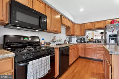 100 Parker Avenue #23, Philadelphia, PA 19128 - Photo 23