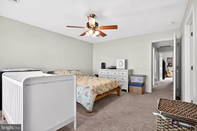 100 Parker Avenue #23, Philadelphia, PA 19128 - Photo 29