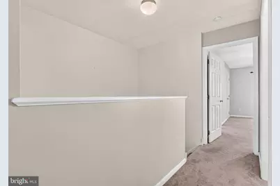 100 Parker Avenue #23, Philadelphia, PA 19128 - Photo 15