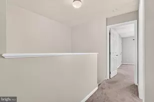 100 Parker Ave, Philadelphia, PA 19128 - Photo 15