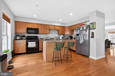 100 Parker Avenue #23, Philadelphia, PA 19128 - Photo 21