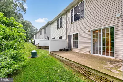 100 Parker Avenue #23, Philadelphia, PA 19128 - Photo 27