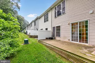 100 Parker Ave, Philadelphia, PA 19128 - Photo 27