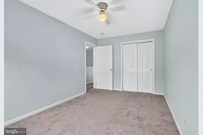 100 Parker Avenue #23, Philadelphia, PA 19128 - Photo 25