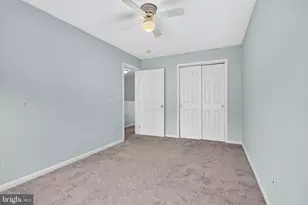 100 Parker Ave, Philadelphia, PA 19128 - Photo 25