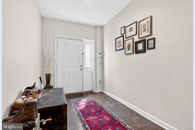 100 Parker Avenue #23, Philadelphia, PA 19128 - Photo 7