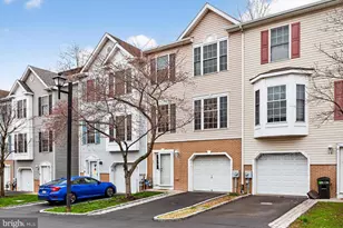 100 Parker Ave, Philadelphia, PA 19128 - Photo 3