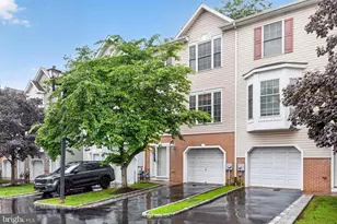 100 Parker Ave, Philadelphia, PA 19128 - Photo 3