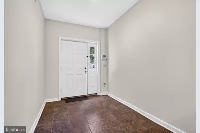 100 Parker Avenue #23, Philadelphia, PA 19128 - Photo 5
