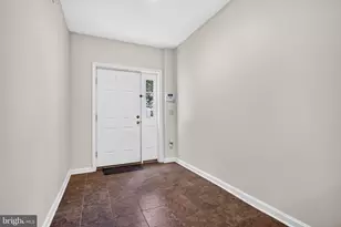 100 Parker Ave, Philadelphia, PA 19128 - Photo 5