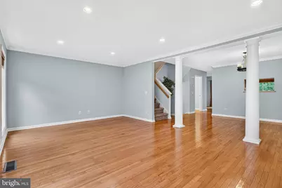 100 Parker Avenue #23, Philadelphia, PA 19128 - Photo 9
