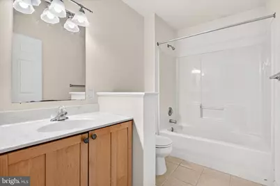 100 Parker Avenue #23, Philadelphia, PA 19128 - Photo 23
