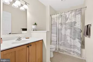 100 Parker Ave, Philadelphia, PA 19128 - Photo 33