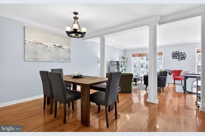 100 Parker Avenue #23, Philadelphia, PA 19128 - Photo 17