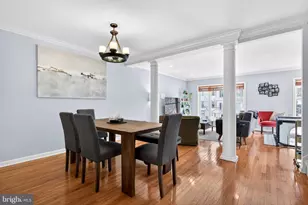 100 Parker Ave, Philadelphia, PA 19128 - Photo 17