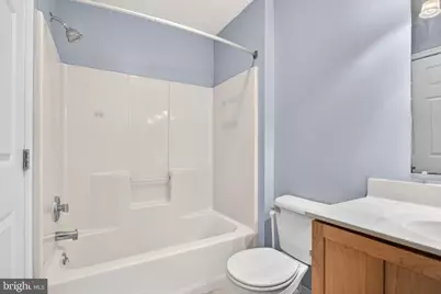 100 Parker Avenue #23, Philadelphia, PA 19128 - Photo 19