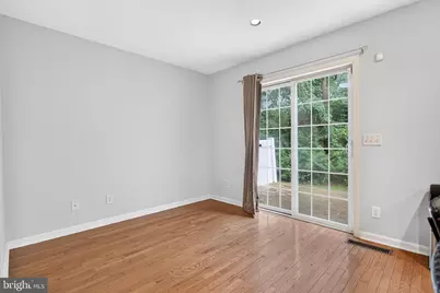 100 Parker Avenue #23, Philadelphia, PA 19128 - Photo 13