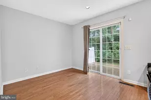 100 Parker Ave, Philadelphia, PA 19128 - Photo 13