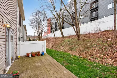 100 Parker Avenue #23, Philadelphia, PA 19128 - Photo 41