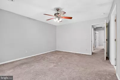 100 Parker Avenue #23, Philadelphia, PA 19128 - Photo 17