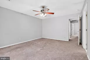100 Parker Ave, Philadelphia, PA 19128 - Photo 17