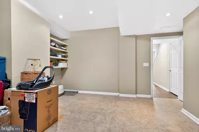 100 Parker Avenue #23, Philadelphia, PA 19128 - Photo 9