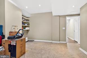 100 Parker Ave, Philadelphia, PA 19128 - Photo 9