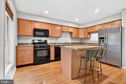 100 Parker Avenue #23, Philadelphia, PA 19128 - Photo 11