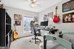 100 Parker Ave, Philadelphia, PA 19128 - Photo 37