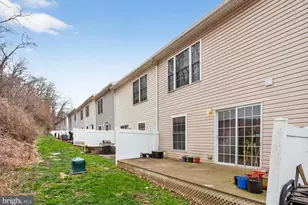 100 Parker Ave, Philadelphia, PA 19128 - Photo 45