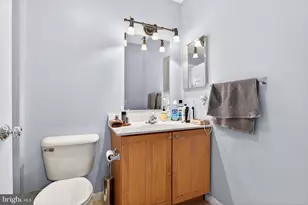 100 Parker Ave, Philadelphia, PA 19128 - Photo 31