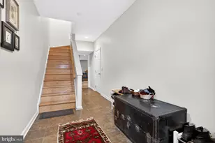 100 Parker Ave, Philadelphia, PA 19128 - Photo 5