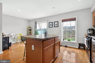 100 Parker Ave, Philadelphia, PA 19128 - Photo 25