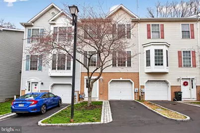 100 Parker Avenue #23, Philadelphia, PA 19128 - Photo 1