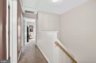 100 Parker Ave, Philadelphia, PA 19128 - Photo 27