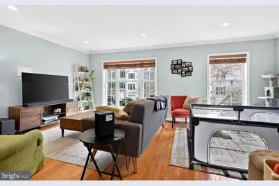 100 Parker Avenue #23, Philadelphia, PA 19128 - Photo 15