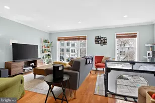 100 Parker Ave, Philadelphia, PA 19128 - Photo 15