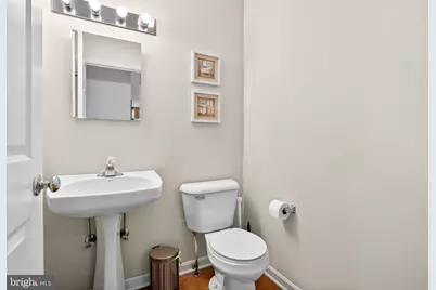 100 Parker Avenue #23, Philadelphia, PA 19128 - Photo 19