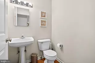 100 Parker Ave, Philadelphia, PA 19128 - Photo 19