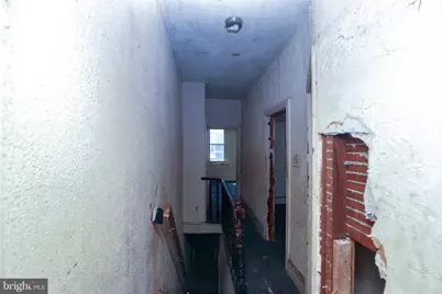 2453 N Bouvier Street, Philadelphia, PA 19132 - Photo 7