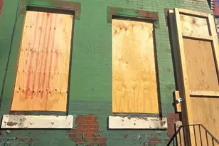 2453 N Bouvier St, Philadelphia, PA 19132 - Photo 1